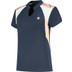 K-Swiss Hypercourt 3 Advantage Tee