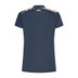 K-Swiss Hypercourt 3 Advantage Tee