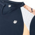 K-Swiss Hypercourt 3 Advantage Tee