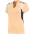 K-Swiss Hypercourt 3 Advantage Tee