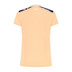 K-Swiss Hypercourt 3 Advantage Tee
