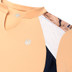 K-Swiss Hypercourt 3 Advantage Tee