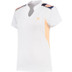 K-Swiss Hypercourt 3 Advantage Tee 1