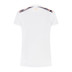 K-Swiss Hypercourt 3 Advantage Tee 3