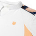 K-Swiss Hypercourt 3 Advantage Tee 4