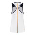 K-Swiss Hypercourt 3 Tank