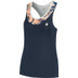 K-Swiss Hypercourt 3 Tank
