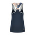 K-Swiss Hypercourt 3 Tank