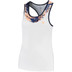 K-Swiss Hypercourt 3 Tank