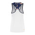 K-Swiss Hypercourt 3 Tank