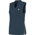 K-Swiss Hypercourt 4 Advantage Tank