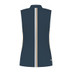 K-Swiss Hypercourt 4 Advantage Tank