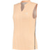 K-Swiss Hypercourt 4 Advantage Tank 1