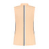 K-Swiss Hypercourt 4 Advantage Tank 2