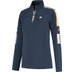 K-Swiss Hypercourt 4 Longsleeve 1