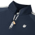 K-Swiss Hypercourt 4 Longsleeve 4