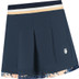 K-Swiss Hypercourt Fancy Skirt