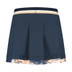 K-Swiss Hypercourt Fancy Skirt