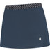 K-Swiss Hypercourt 5 Skirt