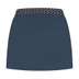 K-Swiss Hypercourt 5 Skirt