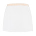 K-Swiss Hypercourt 5 Skirt 2
