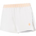 K-Swiss Hypercourt 6 Short