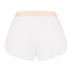 K-Swiss Hypercourt 6 Short