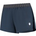 K-Swiss Hypercourt 6 Short 1
