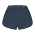 K-Swiss Hypercourt 6 Short 2