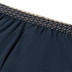 K-Swiss Hypercourt 6 Short 3