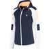K-Swiss Trainingspak Dames