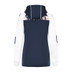 K-Swiss Trainingspak Dames