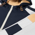 K-Swiss Trainingspak Dames
