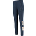 K-Swiss Trainingspak Dames