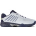 K-Swiss Hypercourt Express 2 Heren 1