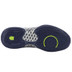 K-Swiss Hypercourt Express 2 Heren 2