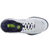 K-Swiss Hypercourt Express 2 Heren 3