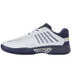 K-Swiss Hypercourt Express 2 Heren 4