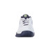 K-Swiss Hypercourt Express 2 Heren 5