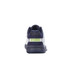K-Swiss Hypercourt Express 2 Heren 6