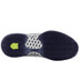 K-Swiss Hypercourt Express 2 Clay Herr