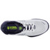 K-Swiss Hypercourt Express 2 Clay Herr