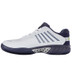 K-Swiss Hypercourt Express 2 Clay Herr