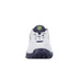 K-Swiss Hypercourt Express 2 Clay Herr