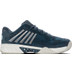 K-Swiss Hypercourt Express 2 Clay Heren