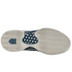 K-Swiss Hypercourt Express 2 Clay Heren