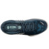 K-Swiss Hypercourt Express 2 Clay Heren