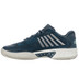 K-Swiss Hypercourt Express 2 Clay Heren