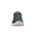 K-Swiss Hypercourt Express 2 Clay Heren