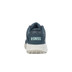 K-Swiss Hypercourt Express 2 Clay Heren
